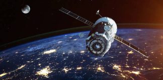 Europa inaugura na Suécia primeira base espacial do continente para lançar satélites