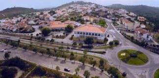 Vila de Rei vai operacionalizar fundos do Portugal 2030 através do Médio Tejo