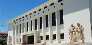 Fase instrutória do processo do acidente que vitimou Sara Carreira começa dia 23 em Santarém