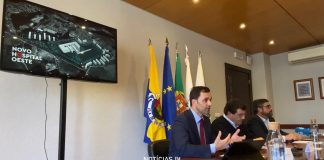 Óbidos, Caldas da Rainha e Rio Maior juntos por Hospital que melhor sirva a região como um todo