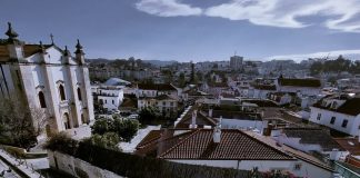 Violência doméstica: Número de novos casos continua a aumentar em Leiria