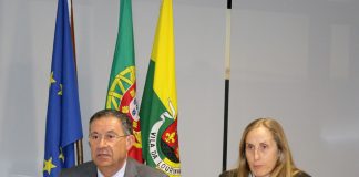 ExpoLourinhã à espera de mais de 50 mil visitantes entre 21 e 25 de abril