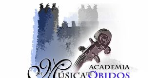 Óbidos: Academia de música apresenta “O Reino da Sinfonia”