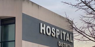PricewaterhouseCoopers estuda modelo de financiamento do novo hospital do Oeste