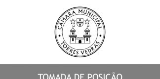 Novo Hospital do Oeste: Tomada de posição conjunta do Executivo Municipal de Torres Vedras
