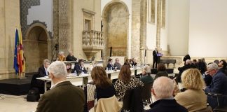 CM de Coimbra vai investir 45 ME em 268 fogos de habitação social em Taveiro
