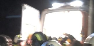 Turquia/Sismo: Número de mortos ultrapassa os 33 mil nos dois países atingidos