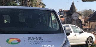 Inspeção-Geral da Saúde vai realizar inspeção a todos os serviços do SNS que façam abortos