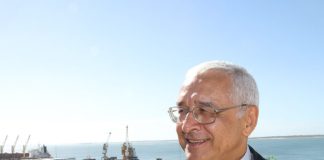 Assembleia sinodal é oportunidade “extraordinária” para escutar Igreja europeia