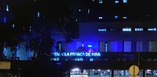 Vila Franca de Xira: Hospital investe cinco milhões de euros em eficiência energética