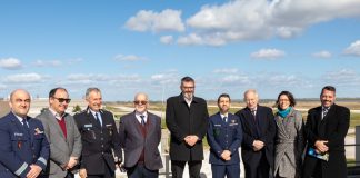 Vila Franca de Xira quer concluir troço ribeirinho entre Alverca e Sobralinho em 2025