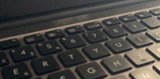 Teletrabalho vai ser alargado a pais com filhos com doença oncológica