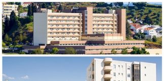 Torres Novas: Comissão de Utentes da Saúde do Médio Tejo comemora 20 anos de atividade