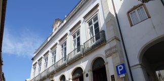 Coimbra: Museu Municipal celebra Carlos Paredes e assinala o Carnaval durante o mês de fevereiro