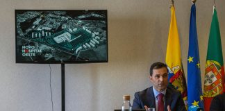 Comunicado: No Carnaval nada parece mal. Mas… há limites!