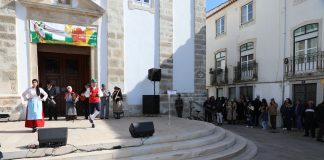 Santarém: Festas de São José com um vasto programa durante cinco dias