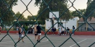 Rio Maior: Projeto de aluno propõe “comboio” de bicicletas para levar mais novos à escola
