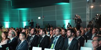 Santarém em destaque no evento “Tendências do Mercado Imobiliário”