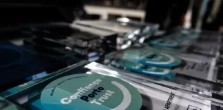 Programa “Confiança Porto” reforça aposta na formação para gestores de alojamentos turísticos