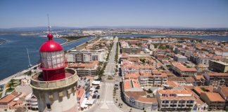 Trás-os-Montes e Região de Aveiro preparam-se para receber novas redes de autocarros