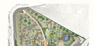 Villa Portela vai dedicar mais de 300 metros quadrados à arte contemporânea em Leiria
