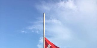 Novo balanço na Turquia e Síria ultrapassa os 7.800 mortos