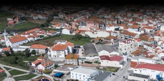 Torres Vedras: População em vigília por falta de médicos em A-dos-Cunhados