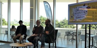 Mostra de Doçaria Conventual e Contemporânea no início de março em Coimbra