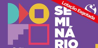 Santarém recebe Seminário “Políticas e Desafios Educacionais – A Escola em Transformação”