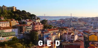 GED Ventures Portugal investe 1,5 ME em ‘startup’ portuguesa