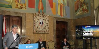 Covilhã recebe 9.º Fórum de Turismo Interno “Vê Portugal” em maio