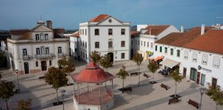 Câmara de Sobral de Monte Agraço com resultado liquído de 1,5 ME em 2022