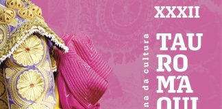 A Semana da Cultura Tauromáquica está de regresso a Vila Franca de Xira