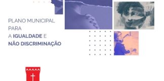 Ourém: Aprovado Plano Municipal para a Igualdade
