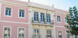 Azambuja aprova orçamento de 23,2 ME para 2024