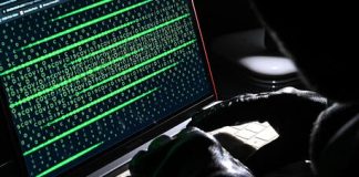 Denúncias de cibercrimes recebidas pela PGR aumentaram quase 60% no primeirio semestre