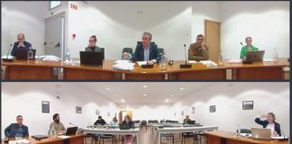 Câmara da Nazaré manifesta reservas a projeto de produção de hidrogénio verde
