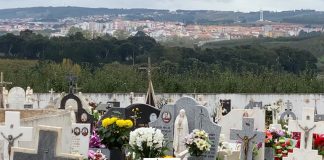 Morreram mais 6.100 pessoas do que era esperado em 2022 – INSA