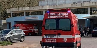 Novo Hospital do Oeste no Bombarral é decisão “errada e penalizadora”- deputada socialista