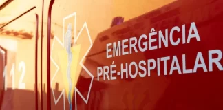 Município apoia associações humanitárias de Bombeiros Voluntários de Lisboa