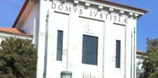 Ministério Público pede condenação de jovem acusado de homicídio em Torres Vedras