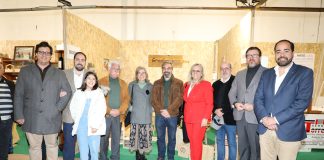 Santarém: Festival do Azeite de Pernes de portas abertas até domingo