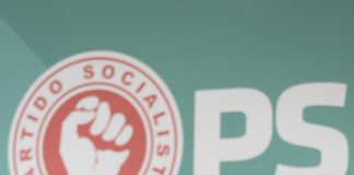 PRR: PS acredita que até ao fim do ano 55% das receitas vão chegar ao país