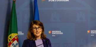Governo cria grupo de trabalho para reforçar resposta e apoio às vítimas de crimes