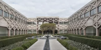 PS e BE chumbam audição do ministro da Administração Interna sobre ataque ao Centro Ismaili