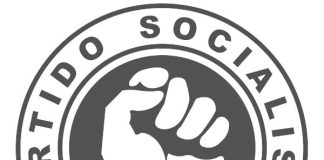 Parlamento unânime no pesar pela morte do histórico socialista Maldonado Freitas