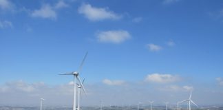 Torres Vedras investe até 146 ME para atingir neutralidade carbónica em 2050