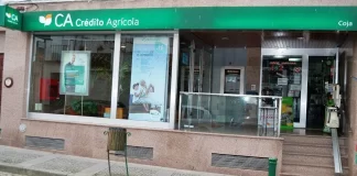 Caixa Central de Crédito Agrícola faz pagamento extraordinário a pré-reformados