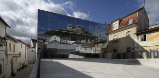 Alunos vão tocar o seu nome ao piano em projeto da Leiria Cidade Criativa da Música