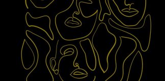 Óbidos: Barómetro – Festival de Intervenção Cultural e Artística em Gaeiras